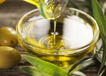 sol-doro-la-sfida-tra-10-extravergini-mondiali