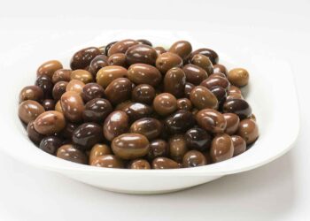 oliva-taggiasca-per-il-momento-niente-dop