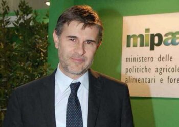 dopo-le-dimissioni-di-martina-promosso-olivero