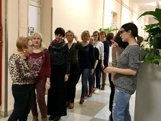 da-oncologia-alla-passerella-20-pazienti-modelle-per-una-sera