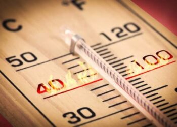 ondate-di-calore-le-nefaste-previsioni-per-il-futuro