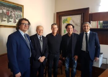 agripesca-raggiunto-accordo-con-lopgambero-e--triglia”