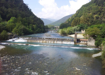 bonifiche-in-arrivo-284-milioni