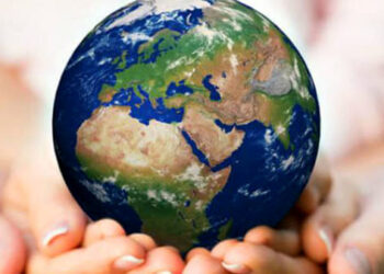 sabato-24-marzo-e-lora-della-terra