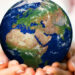 sabato-24-marzo-e-lora-della-terra