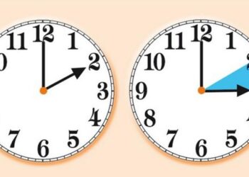 ora-legale-stress-fisico-ma-grandi-risparmi-sulla-bolletta