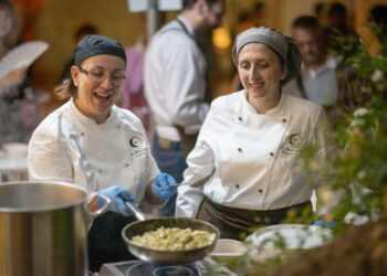 grottaglie-orecchiette-per-tutti-gusti