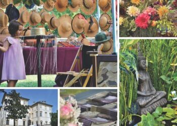 l8-e-il-9-maggio-nel-giardino-di-villa-pallavicino-e-nel-piazzale-scuderie-una-festa-del-verde-nella-terra-di-verdi