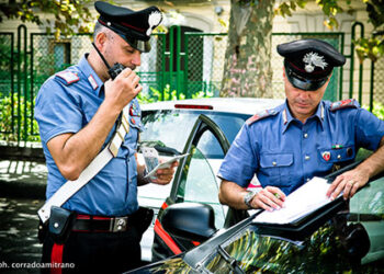 ortofrutta-attacco-alla-criminalita-organizzata
