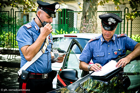 ortofrutta-attacco-alla-criminalita-organizzata