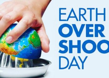 ambiente-oggi-e-lovershoot-day