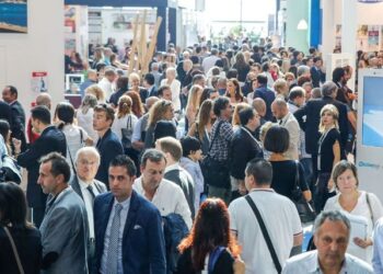 a-ttg-idee-ed-incontri-per-combattere-lovertourism