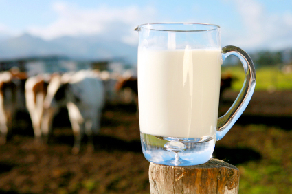 pacchetto-latte-i-paesi-baltici-ci-guadagnano-di-piu