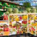 packaging-ortofrutticolo-strumento-di-marketing