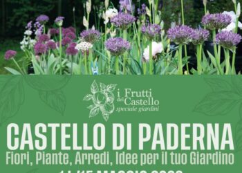 i-frutti-del-castello-–-speciale-giardini-al-castello-di-paderna-a-pontenure