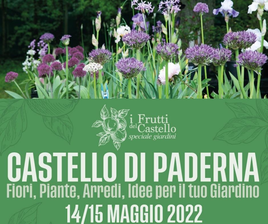 i-frutti-del-castello-–-speciale-giardini-al-castello-di-paderna-a-pontenure