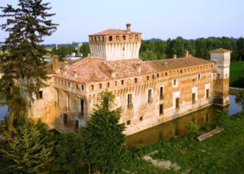 padernello-orto-e-giardino
