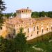 padernello-orto-e-giardino