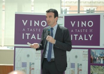 expo-il-padiglione-del-vino-successo-del-made-in-italy