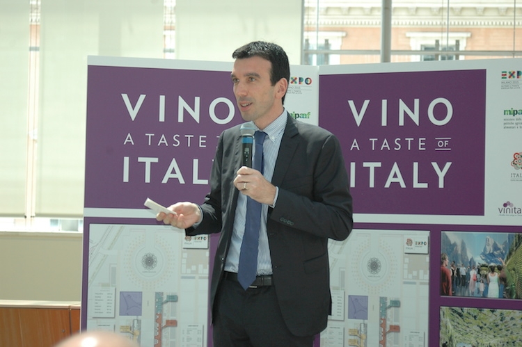 expo-il-padiglione-del-vino-successo-del-made-in-italy