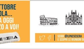 il-29-ottobre-in-edicola-un-progetto-editoriale-nuovo