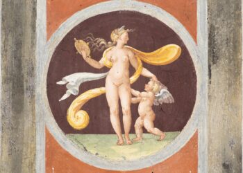 palazzo-te-presenta-venerenatura-ombra-bellezza-convegno-internazionale