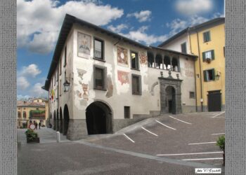 ritorna-e-si-rilancia-“meraviglia-italiana”-portale-per-promuovere-leccellenza-del-nostro-paese