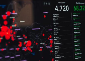 pandemia-e-ambiente-e-il-momento-di-cambiare-marcia