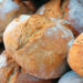 Pane