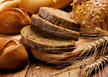 il-pane-ad-elevato-contenuto-salutistico