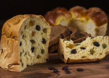 tutti-i-numeri-del-panettone