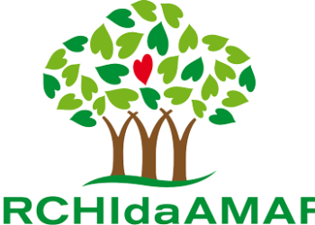 i-parchi-nazionali-del-gran-paradiso-e-dellarcipelago-toscano-insieme-a-“parchi-da-amare”