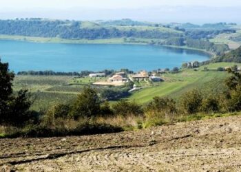 i-dieci-parchi-piu-belli-ditalia