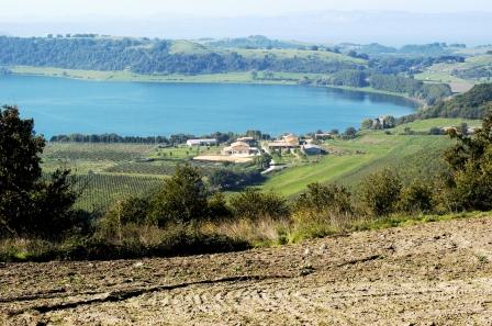 i-dieci-parchi-piu-belli-ditalia