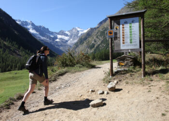 i-cento-anni-del-parco-nazionale-del-gran-paradiso