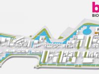 il-parco-della-biodiversita-ad-expo-milano