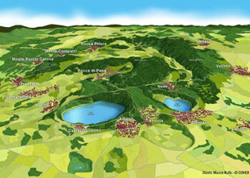ristotrekking-ai-castelli-romani
