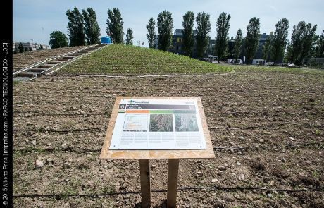 lafrica-e-la-tecnologia-sfida-alla-denutrizione-al-parco-di-lodi