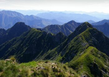 montagna-fino-al-27-novembre-“70-sfumature-di-parco”