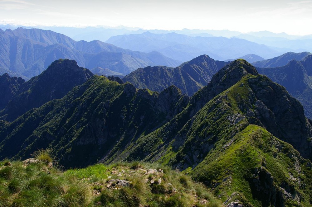 montagna-fino-al-27-novembre-“70-sfumature-di-parco”