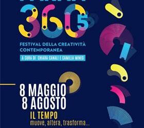 parma-360----festival-della-creativita-contemporanea-v-edizione
