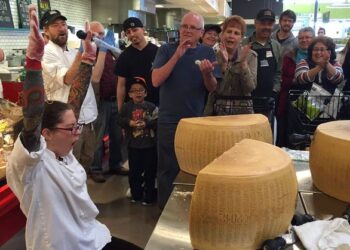 parmigiano-reggiano-festa-nei-paesi-anglosassoni