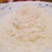 parmigiano-e-boom-di-porzionato-e-grattugiato