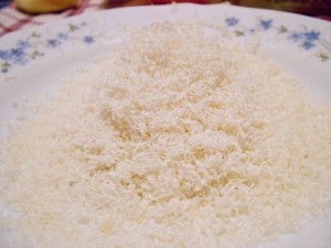 parmigiano-e-boom-di-porzionato-e-grattugiato