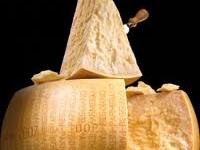 parmigiano-reggiano-problematiche-legate-alla-produzione