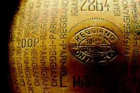 negoziati-ttip-audizione-del-parmigiano-reggiano