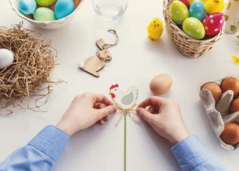 pasqua-al-ristorante-attese-piu-di-5-milioni-di-persone
