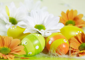 pasqua-anti-spreco-e-con-chi-vuoi