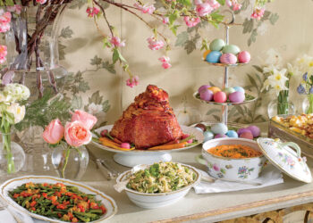 menu-di-pasqua-turisti-e-tradizione