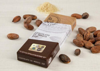 cioccolato-di-modica-igp-primo-prodotto-ad-indicazione-geografica-con-“passaporto-digitale”